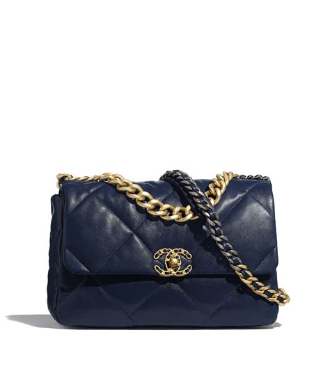 14476376 chanel bag|New this season .